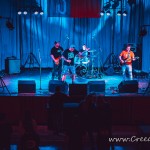 0082 Pro Izabelka fest